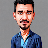 Aravind_06