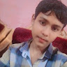 profile-pic