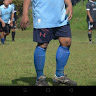 Syaihu Muhammad