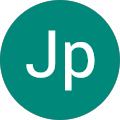 Avatar de Jp.a