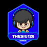 thesiu128