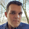 Writer: Adam M