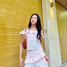 Liane mae Garcia
