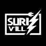 KFT Suri Vill