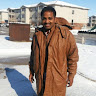 Created by