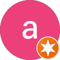 Avatar de alain.