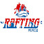 Rafting Murcia (eigenaar)