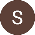 Swathi Rachuri