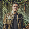 Diego Michels avatar
