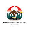 Perth hills Taxi service