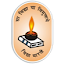 Vidya Bharti Meerut Prant (Inhaber)