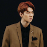 Siay Noona