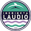 IGERIKETA LAUDIO (Owner)