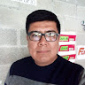 Created by