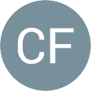 CF Carey's profile image
