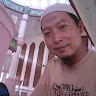 Agung Nugroho