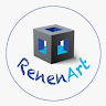 renen ben yanay's photo