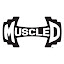 Muscle D Fitness (Owner)