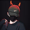 Not1Pixel member profile picture