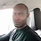 사용자를: Seyd Ouat