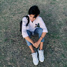 Husein Audi