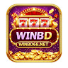 winbd68net