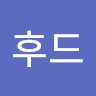 qhqhtjr244's Avatar