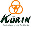 Korin Agricultura (Owner)