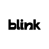 Blink Distribution