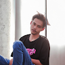 Riz