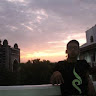 Robby Fulki Almadani