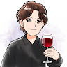 バカワイン's icon