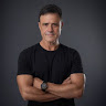 Eyal Inbal's photo