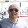 Dajiang Han