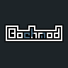 BoehMod