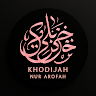 Khodijahnurarofah