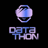 Datathon