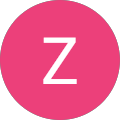 Zach B.