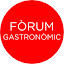 forumgastronomic (Owner)