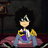 user_0taf07oorldlutdu member profile picture