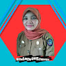 Created by