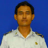 Prasetiyantobudi Budi