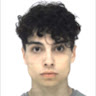 danvstheworldwideweb742's Avatar