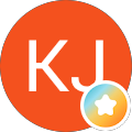 KJ McGraw