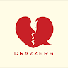 crazzers AI