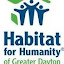 Habitat for Humanity of Greater Dayton