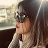 Writer: Katherine Andres