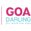 Goa Darling (Owner)