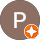 Patricia Herbert profile picture