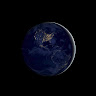 nawafhaffadh-1ba0's avatar